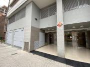 Departamento en VENTA 2 dormitorios con pileta y...