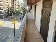 Departamento en Venta 2 dormitorios con terraza en Nueva...