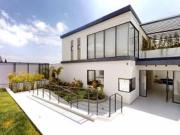 Departamento en Venta 2 dormitorios Cumbayá Departamento en Venta 2 dormitorios Cumbayá