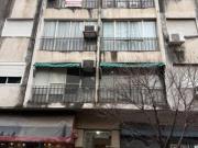 Departamento en Venta, 2 Dormitorios dependencia...