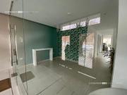 Departamento en venta 2 dormitorios, doble cochera en La...