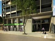 Venta Departamento 2 dormitorios con amenities a...