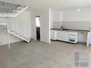 DEPARTAMENTO EN VENTA 2 DORMITORIOS EN ALTA CORDOBA