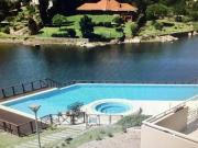 Departamento en venta 2 dormitorios en Carlos Paz, Córdoba