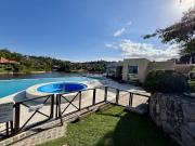 Departamento en venta 2 dormitorios en Carlos Paz, Córdoba