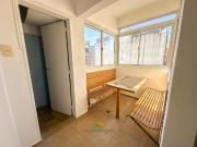 DEPARTAMENTO EN VENTA 2 DORMITORIOS EN CENTRO