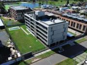 Departamento En Venta 2 dormitorios en Fisherton Rosario