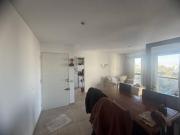 Departamento en venta 2 dormitorios en General Paz