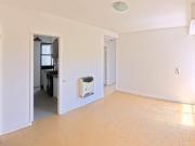 Departamento en VENTA 2 dormitorios en La Plata