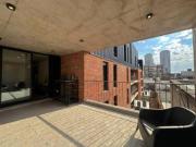 Departamento en venta 2 dormitorios en pichincha a estrenar