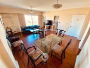 Departamento en Venta 2 dormitorios en pleno Centro...