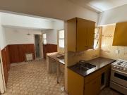 Departamento en Venta 2 Dormitorios en Rosario Centro