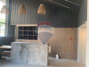 Departamento en Venta: 2 Dormitorios en Santiago