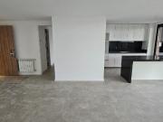 Departamento en Venta 2 Dormitorios en VALLE ESCONDIDO