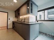 Departamento en VENTA 2 dormitorios + Escritorio / Nueva...
