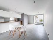 Departamento en venta, 2 dormitorios, estrenar, abasto