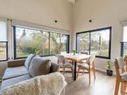 DEPARTAMENTO EN VENTA 2 DORMITORIOS, FUNES DEPARTAMENTO EN VENTA 2 DORMITORIOS, FUNES