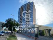 Departamento en Venta 2 Dormitorios GARDEN INN