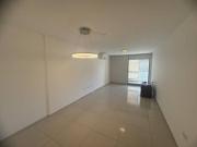 Departamento en venta 2 dormitorios General Paz
