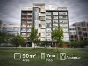 Departamento en Venta 2 dormitorios – Huancayo | Estreno...