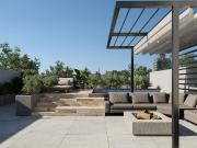 Departamento en Venta 2 Dormitorios, Inversión en Pozo...