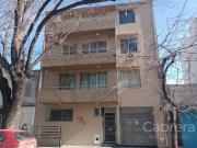 Departamento en venta, 2 dormitorios La Plata