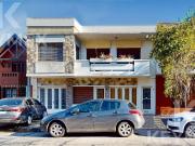 Departamento en venta 2 dormitorios, La Plata Departamento en venta 2 dormitorios, La Plata