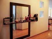 Departamento en Venta – 2 Dormitorios – La Pradera, Quito