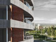 Departamento En Venta 2 Dormitorios Los Teros