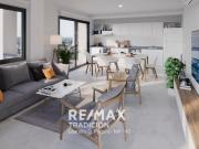 Departamento en venta 2 dormitorios macrocentro