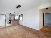 DEPARTAMENTO EN VENTA 2 DORMITORIOS MARTIN