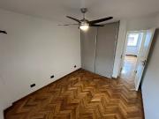 DEPARTAMENTO EN VENTA 2 DORMITORIOS MAS COMODIN