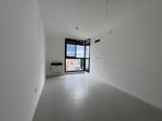 Departamento en venta 2 dormitorios N. Señora de Lourdes...