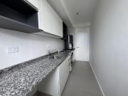 Departamento en venta 2 dormitorios N. Señora de Lourdes...