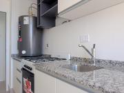 Departamento en venta 2 dormitorios N. Señora de Lourdes...