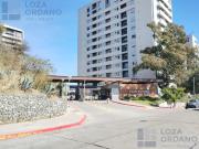 Departamento EN VENTA 2 dormitorios Nueva Córdoba