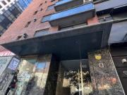 Departamento en Venta 2 dormitorios Nueva Córdoba