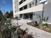 Departamento EN VENTA 2 dormitorios Nueva Córdoba