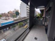 Departamento en venta 2 dormitorios opción cochera...