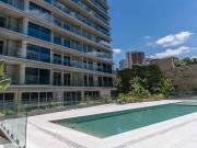 DEPARTAMENTO EN VENTA 2 DORMITORIOS PICHINCHA