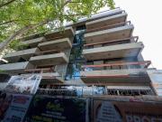 DEPARTAMENTO EN VENTA 2 DORMITORIOS PICHINCHA