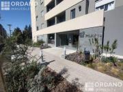 Departamento EN VENTA 2 dormitorios Pilay Futura