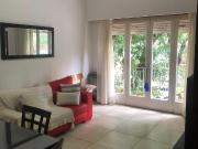 DEPARTAMENTO EN VENTA 2 DORMITORIOS PISO UNICO ECHESORTU