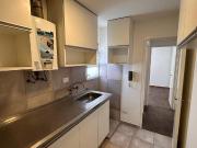 Departamento en venta 2 dormitorios, Pje. Dr. Tomas...