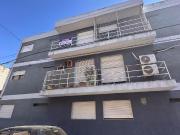 Departamento en venta 2 dormitorios, Pje. Dr. Tomas...