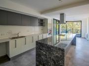 Departamento en venta 2 dormitorios Puerto Norte