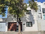 Departamento en venta 2 dormitorios Pueyrredon