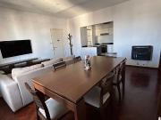 Departamento en Venta 2 dormitorios reciclado en Rosario...