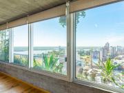 Departamento en Venta 2 Dormitorios Río Amenities Rosario