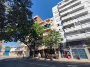 Departamento en venta 2 dormitorios Rosario Abasto